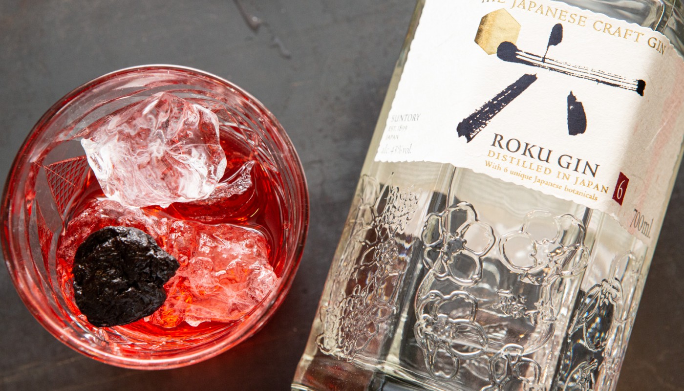 senta preview | The Food & Leisure Guide