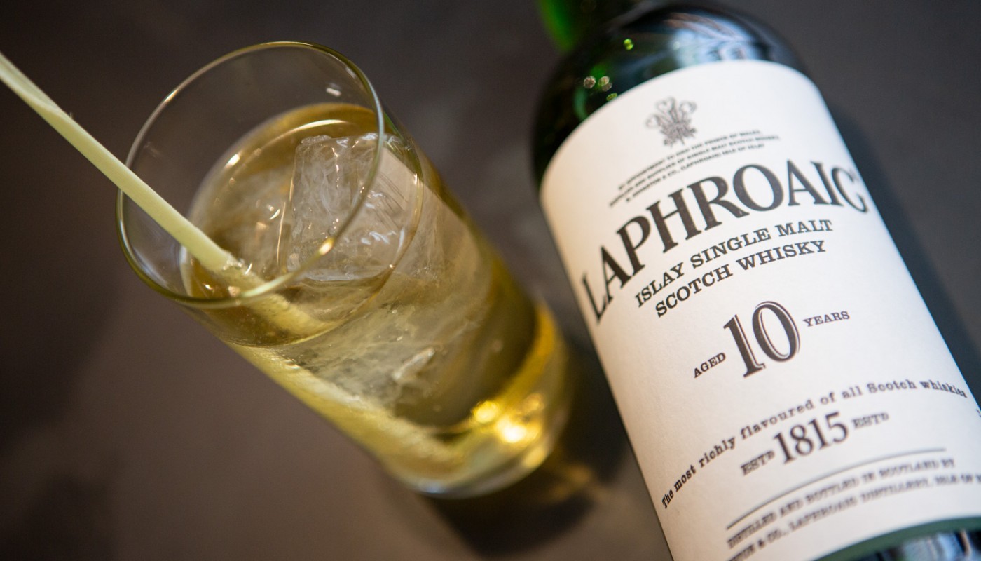 senta preview | The Food & Leisure Guide