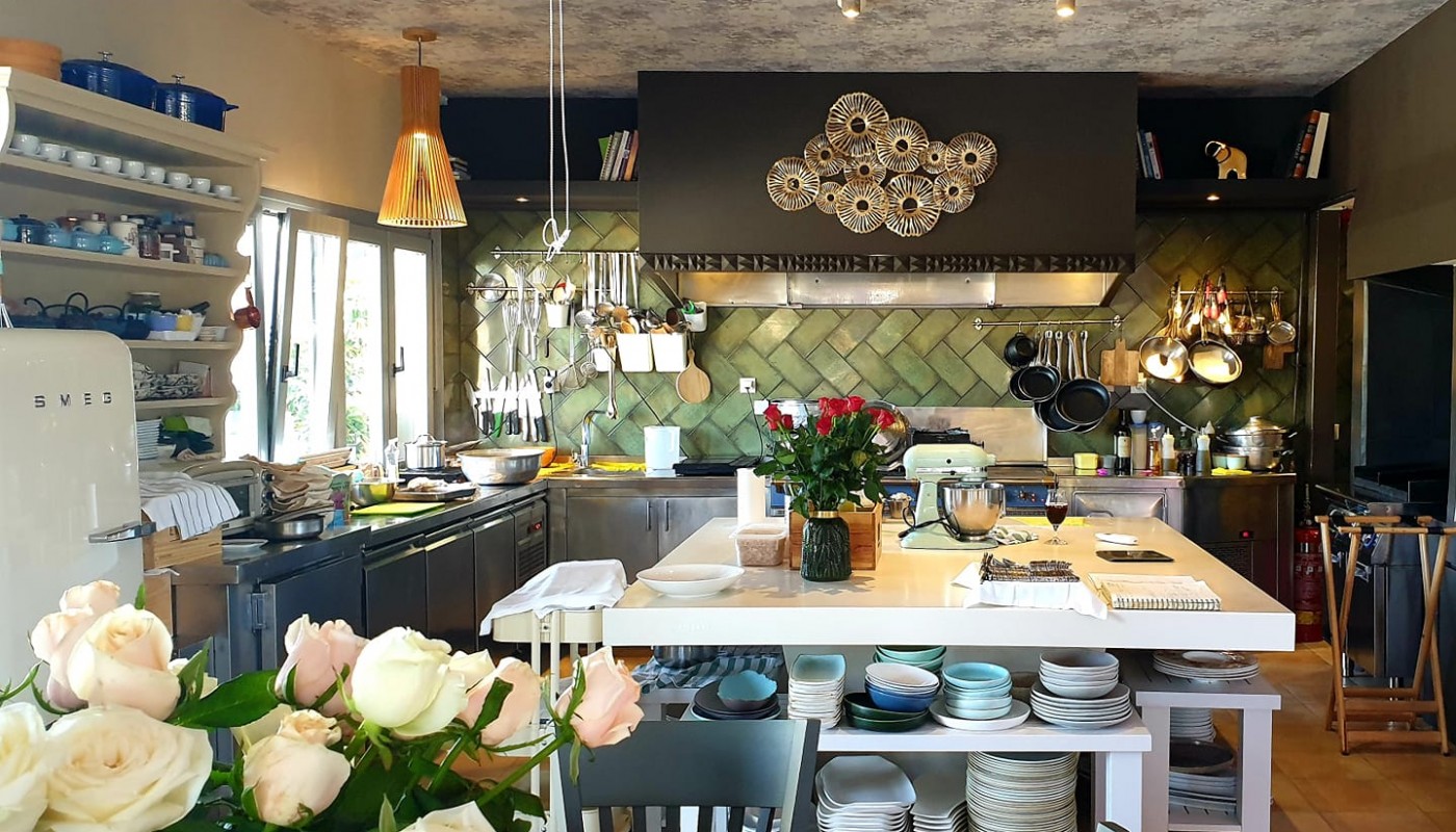 DUCK PRIVATE CHEFFING (UPDATE), ΣΕ ΝΕΑ ΑΝΟΔΙΚΗ ΤΡΟΧΙΑ | Κριτικές Εστιατορίων