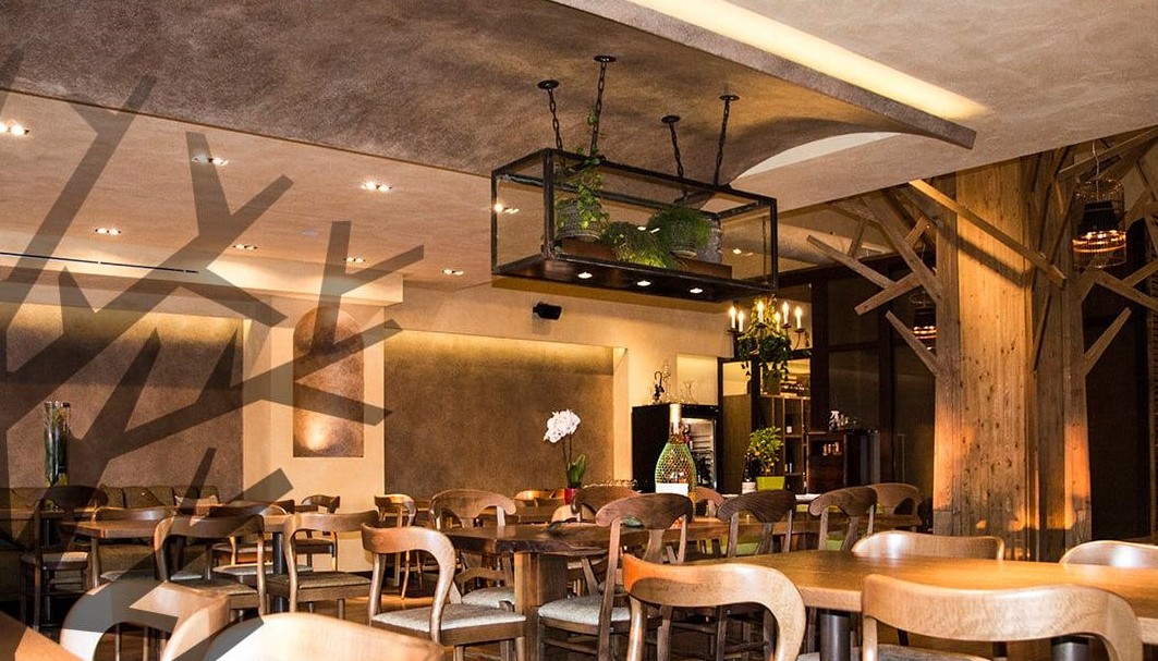 ΟΨΟΠΟΙΩΝ ΜΑΓΓΑΝΕΙΑΙ, ΘΕΣΣΑΛΟΝΙΚΗ: ΚΑΘΟΛΙΚΑ ΒΕΛΤΙΩΜΕΝΟ ΚΑΙ ΑΝΑΒΑΘΜΙΣΜΕΝΟ | Κριτικές Εστιατορίων