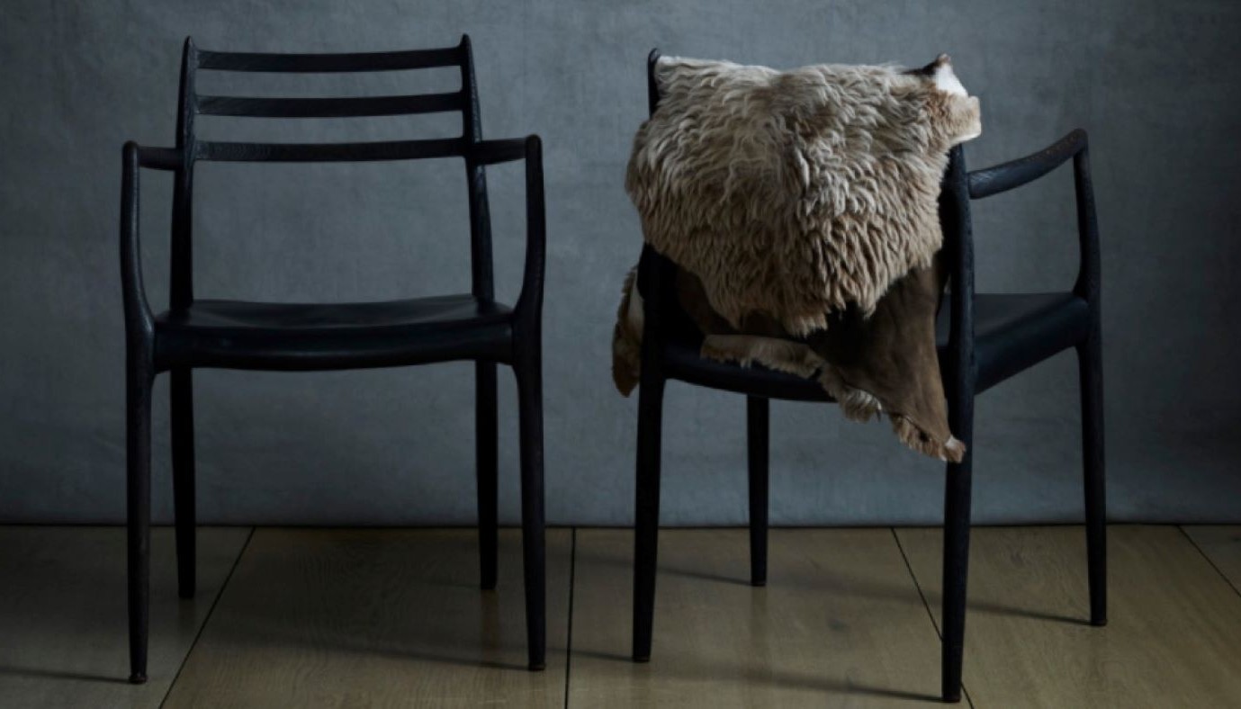 ΤΙΤΛΟΙ ΤΕΛΟΥΣ ΓΙΑ ΤΟ NOMA 2.0 ΣΤΗΝ ΚΟΠΕΓΧΑΓΗ | Θέματα