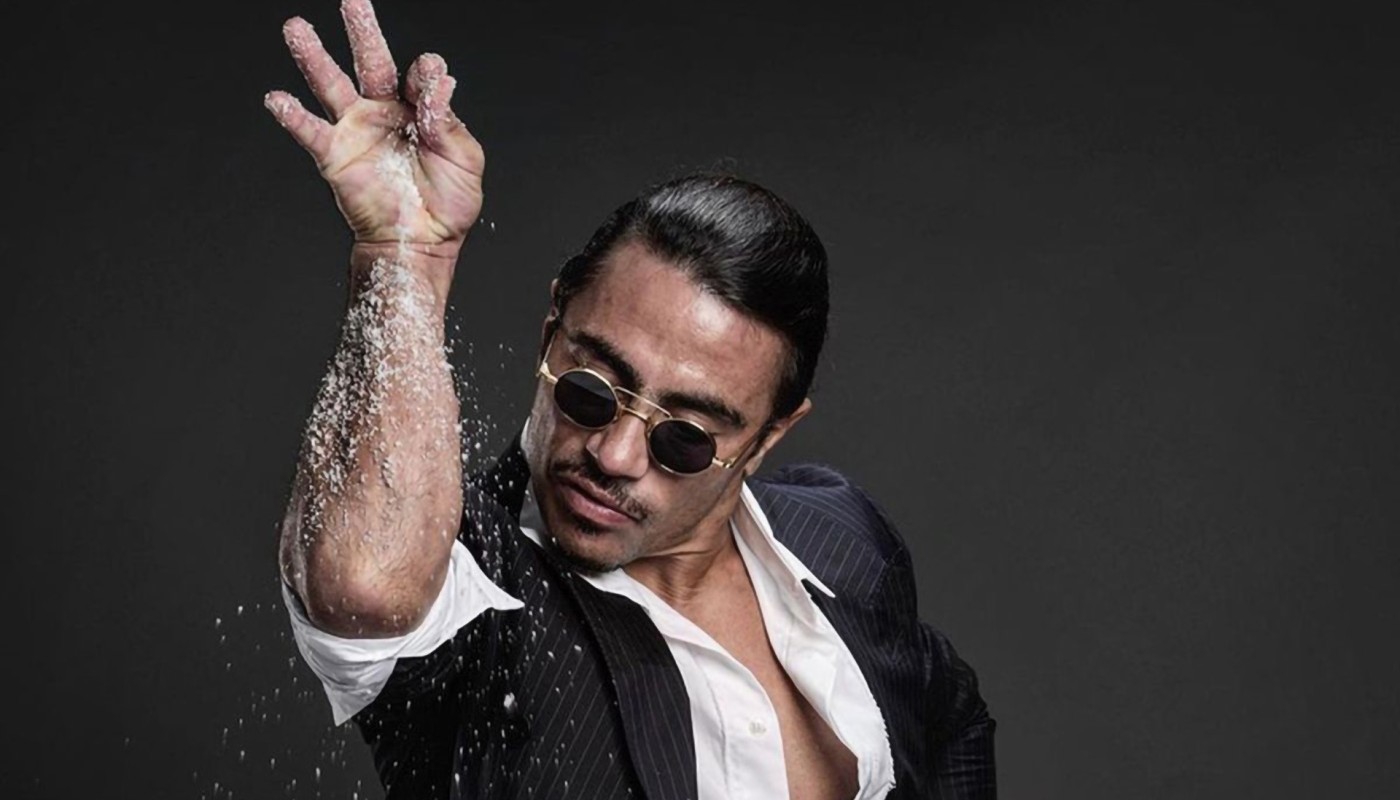 ΧΡΥΣΑ ΦΙΛΕΤΑ ΣΤΗΝ ΑΘΗΝΑ; | Νέα