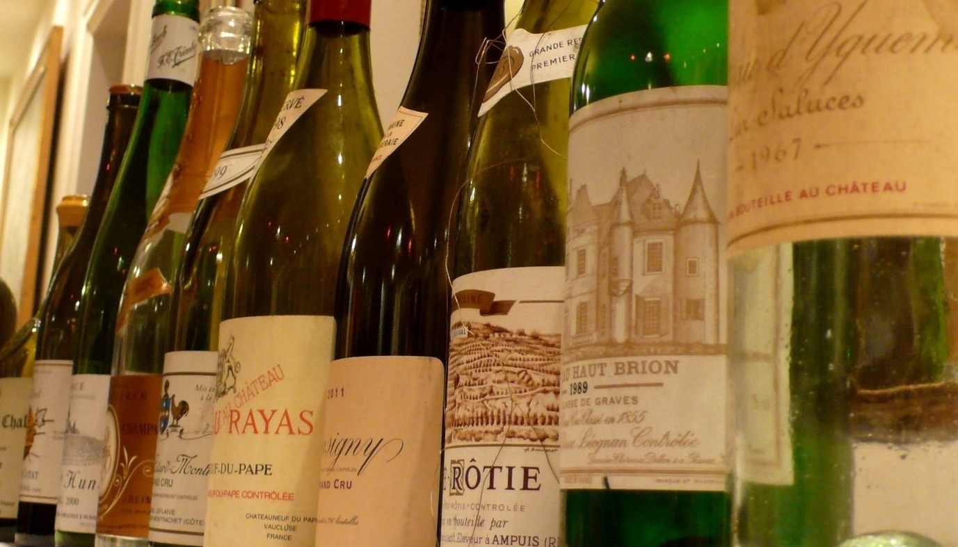 ΜΙΑ ΑΞΕΧΑΣΤΗ ΜΟΙΡΑΣΙΑ! | Θέματα