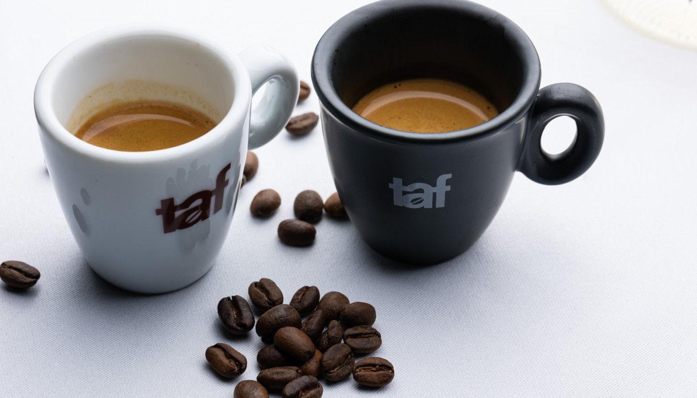 prechristmas mappemonde | The Food & Leisure Guide