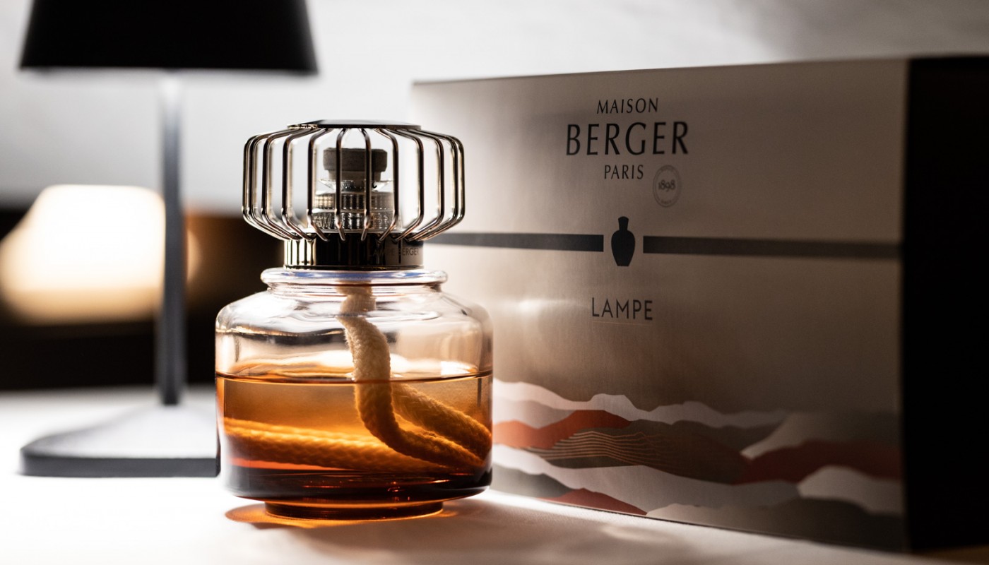 prechristmas mappemonde | The Food & Leisure Guide