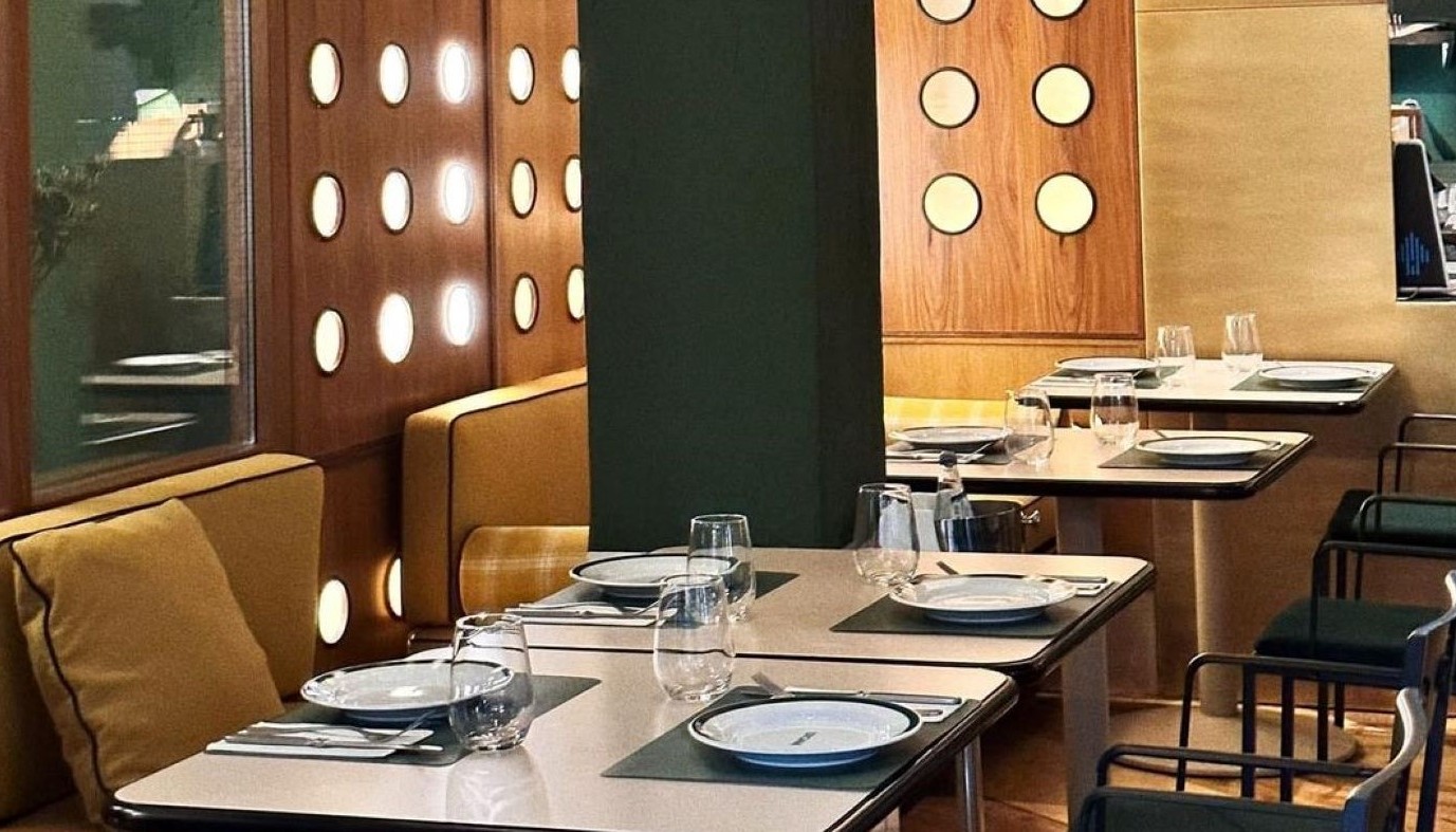 INNAMORATA: ΑΝΟΙΧΤΟΚΑΡΔΟ, ΝΟΣΤΙΜΟ ΚΑΙ -ΗΔΗ- ΣΤΕΚΙ! | Νέα