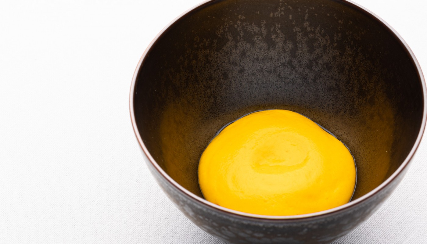 ultimate spondi | The Food & Leisure Guide