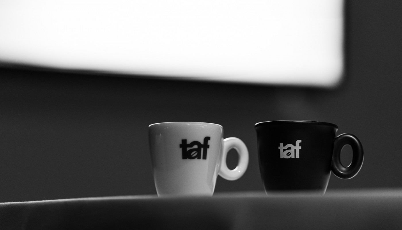 ultimate spondi | The Food & Leisure Guide