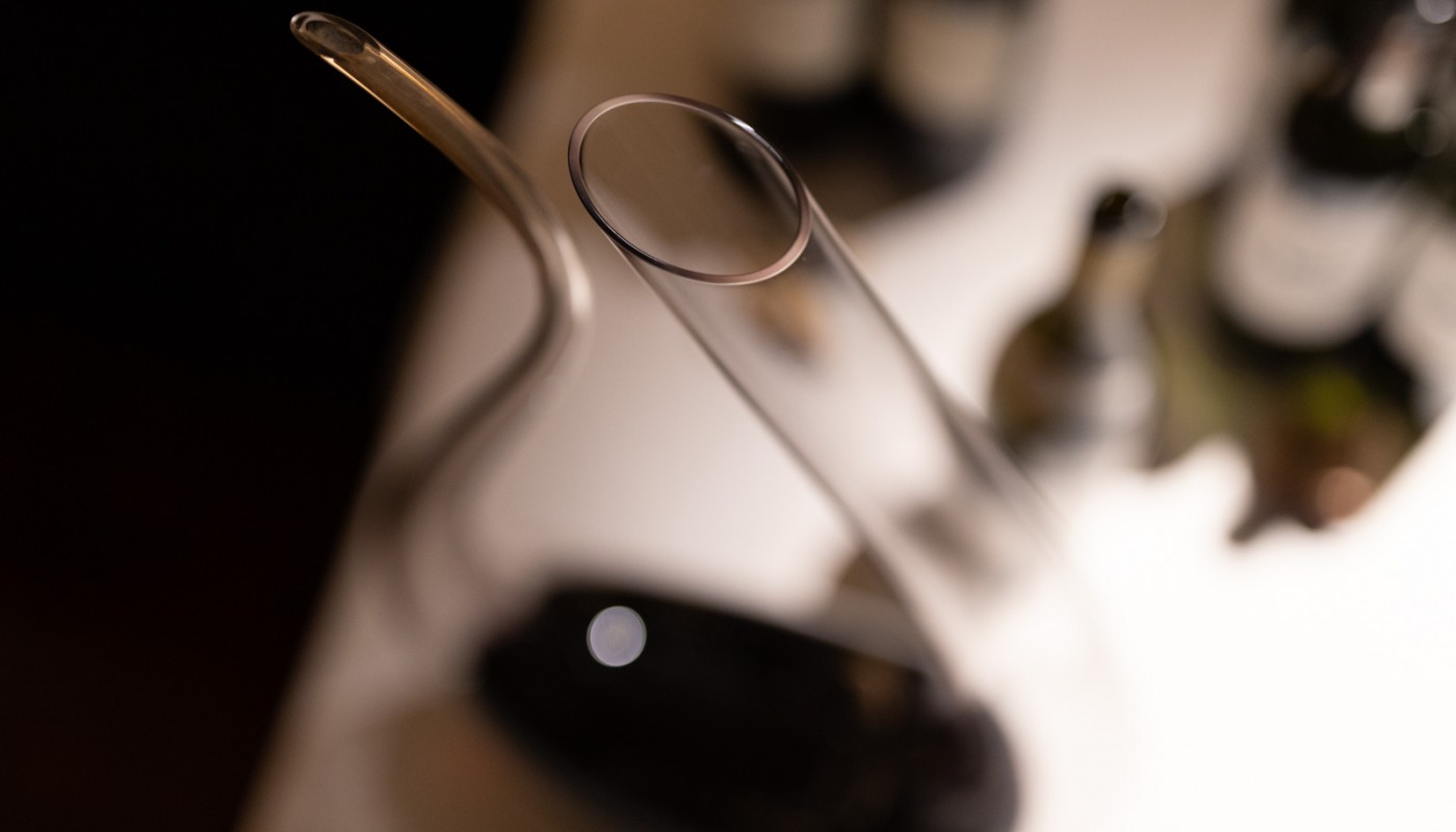 ultimate spondi | The Food & Leisure Guide