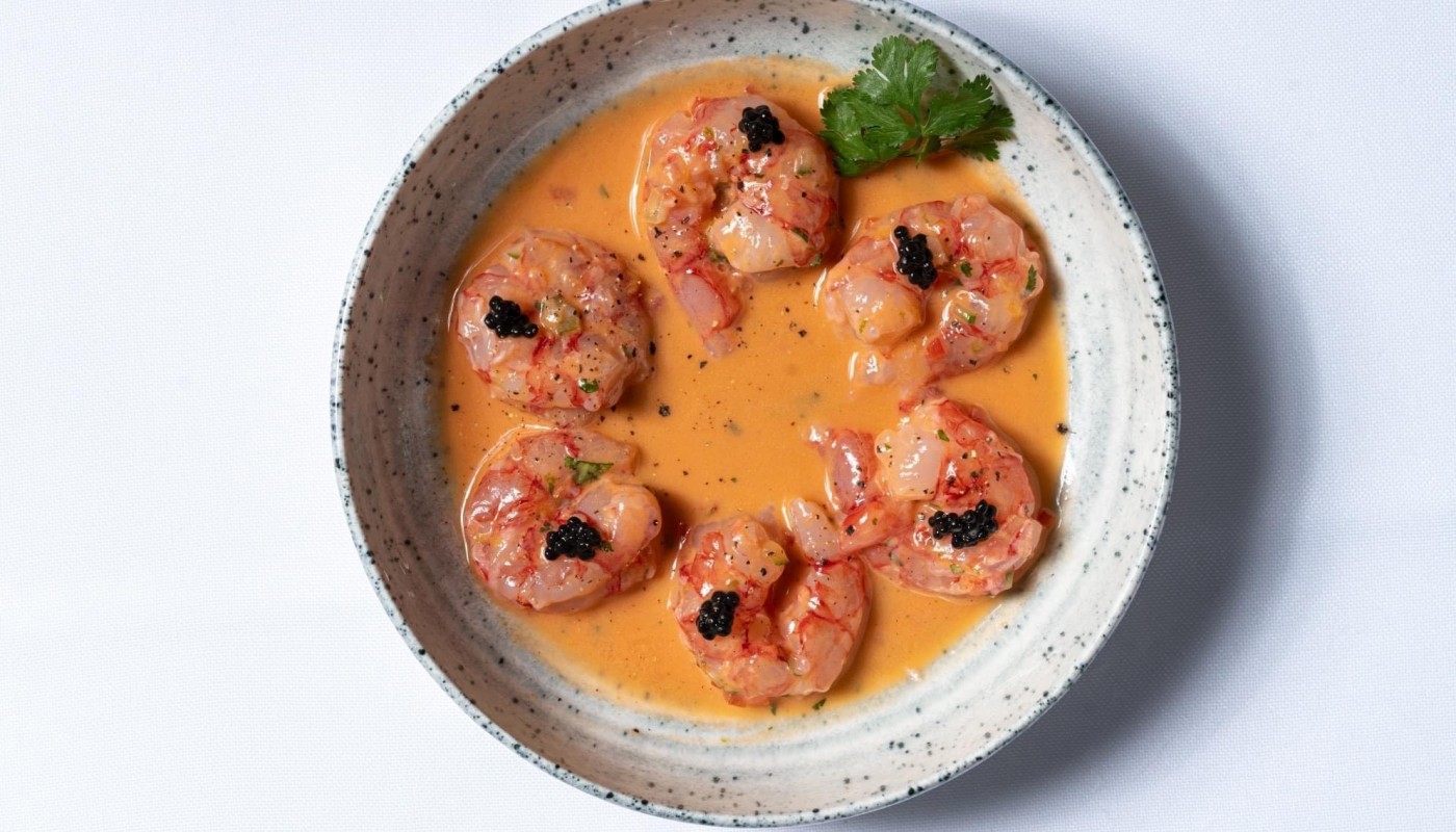 FNL REPORT ΙΑΝΟΥΑΡΙΟΥ: ΟΣΑ ΓΕΥΤΗΚΑΜΕ ΚΑΙ ΞΕΧΩΡΙΣΑΜΕ ΣΤΑ ΕΣΤΙΑΤΟΡΙΑ ΤΗΣ ΑΘΗΝΑΣ | Θέματα