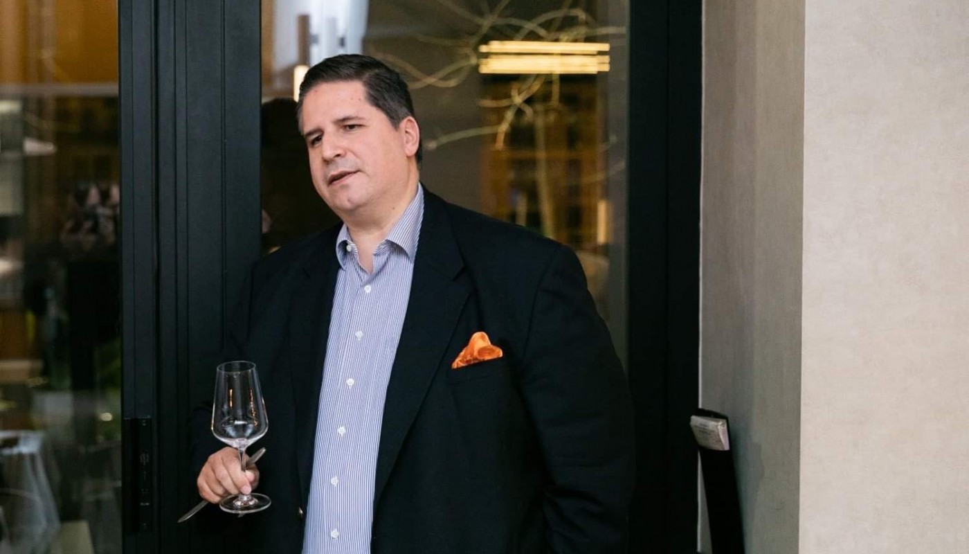 deka trapezia | The Food & Leisure Guide