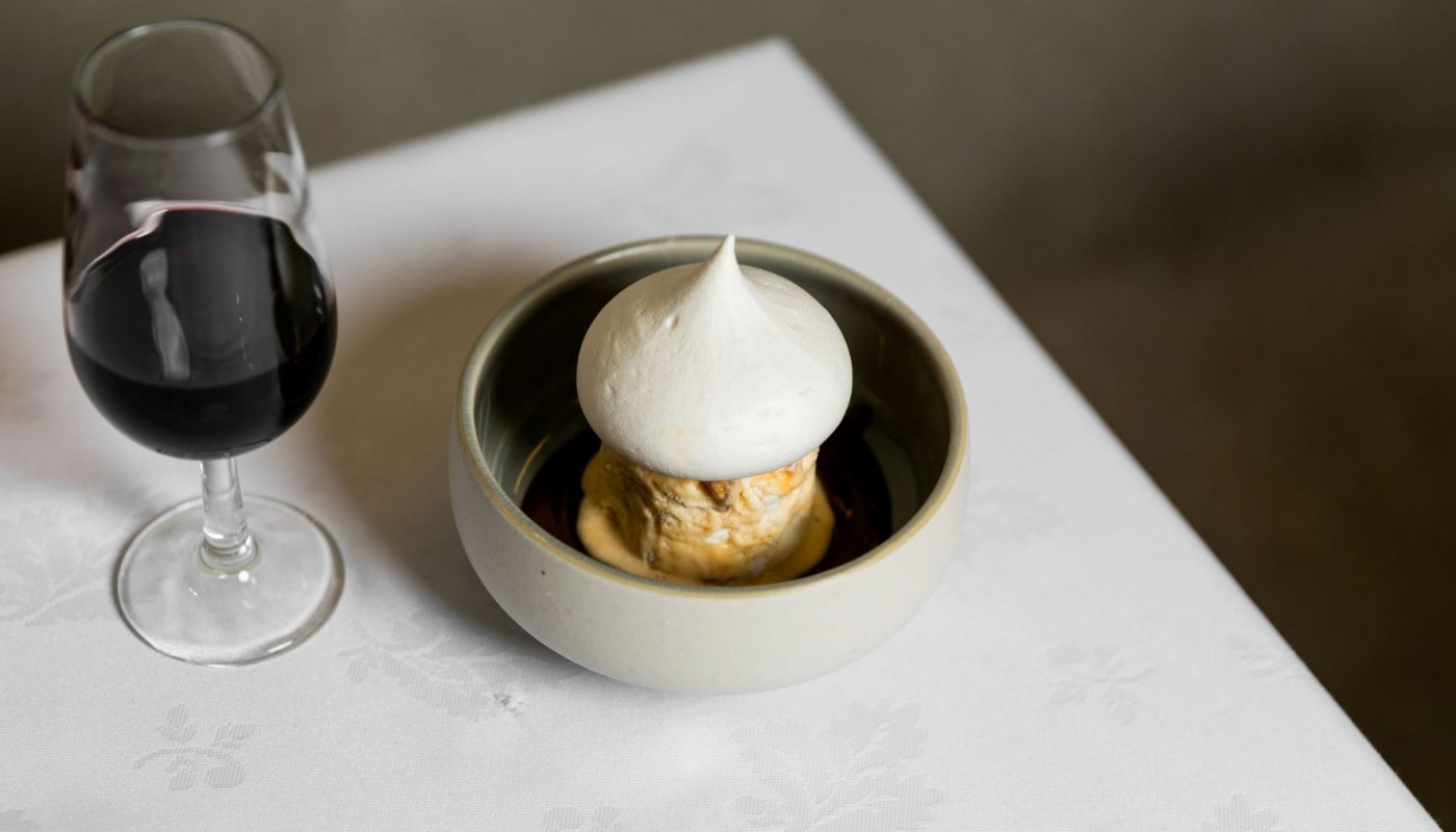 deka trapezia | The Food & Leisure Guide