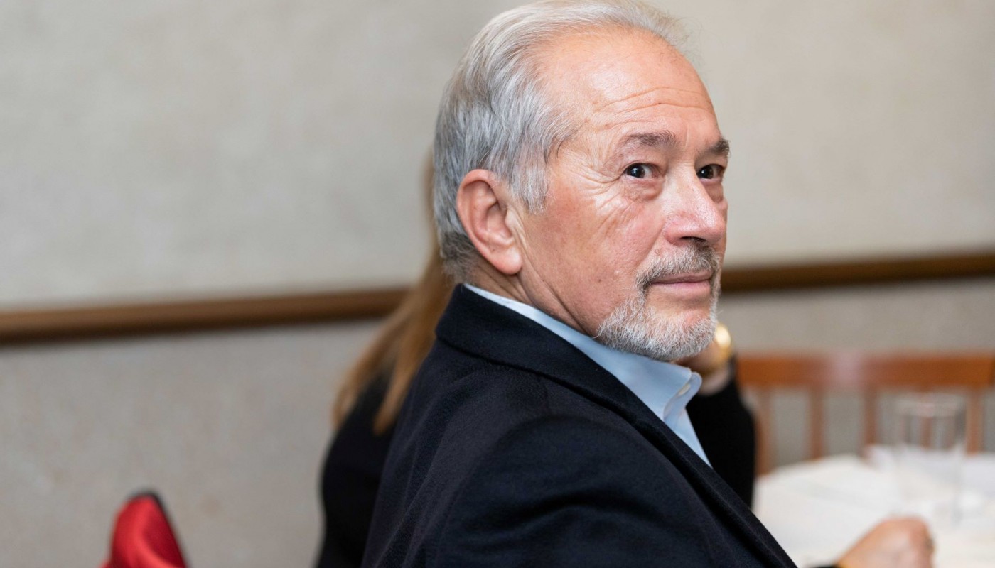 deka trapezia | The Food & Leisure Guide