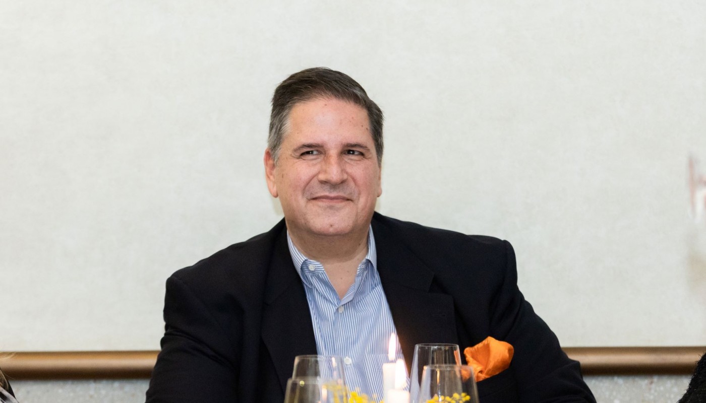 deka trapezia | The Food & Leisure Guide