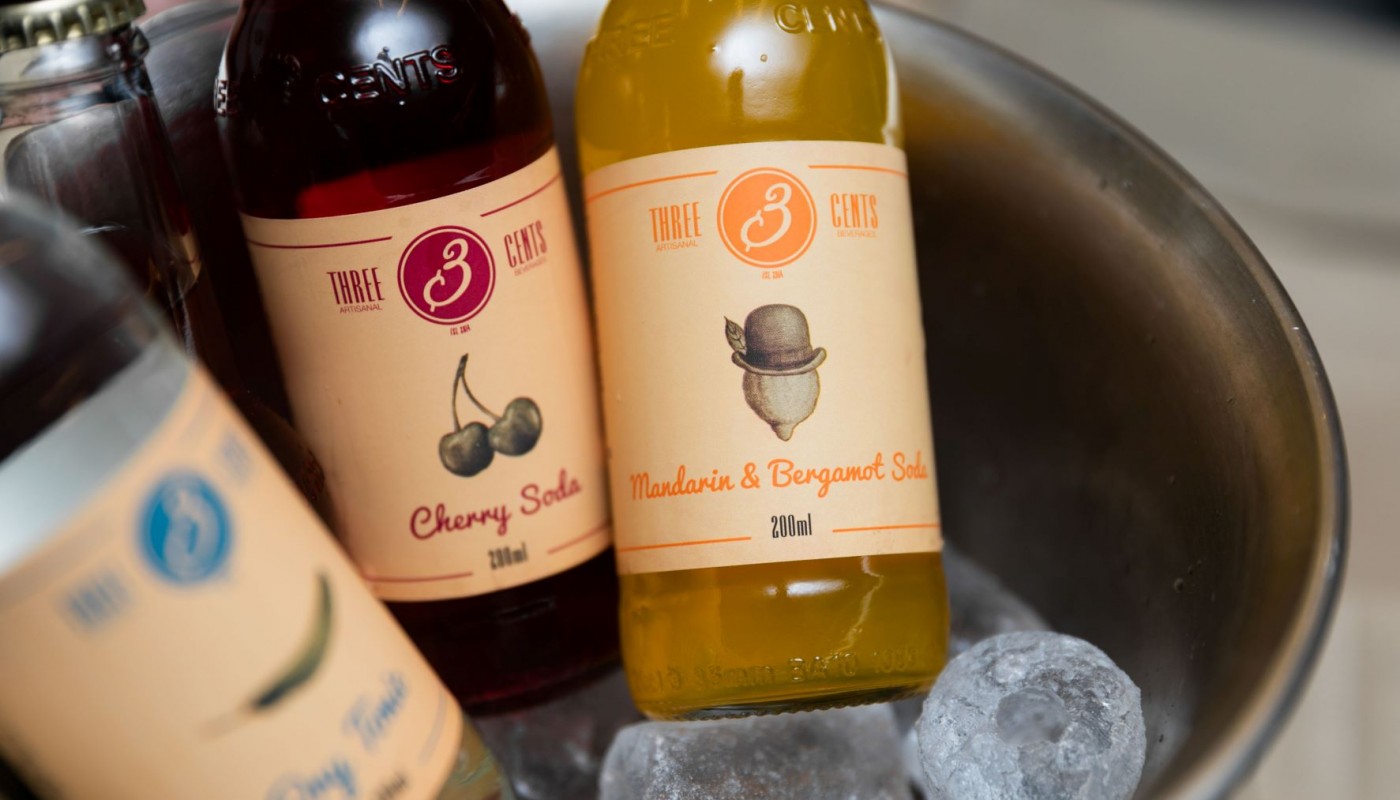 deka trapezia | The Food & Leisure Guide