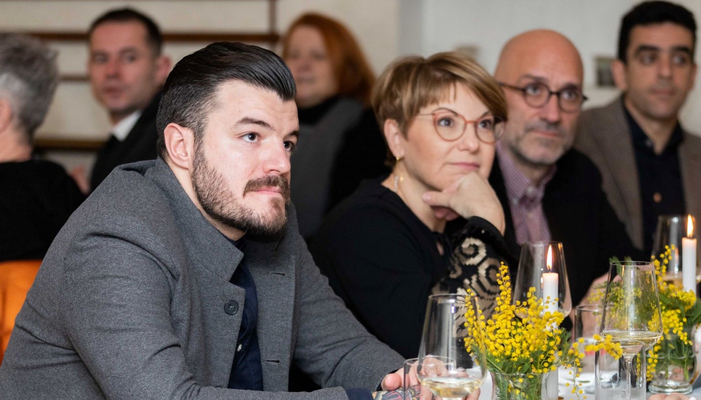 deka trapezia | The Food & Leisure Guide