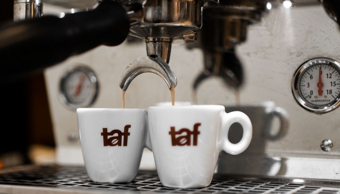 deka trapezia | The Food & Leisure Guide