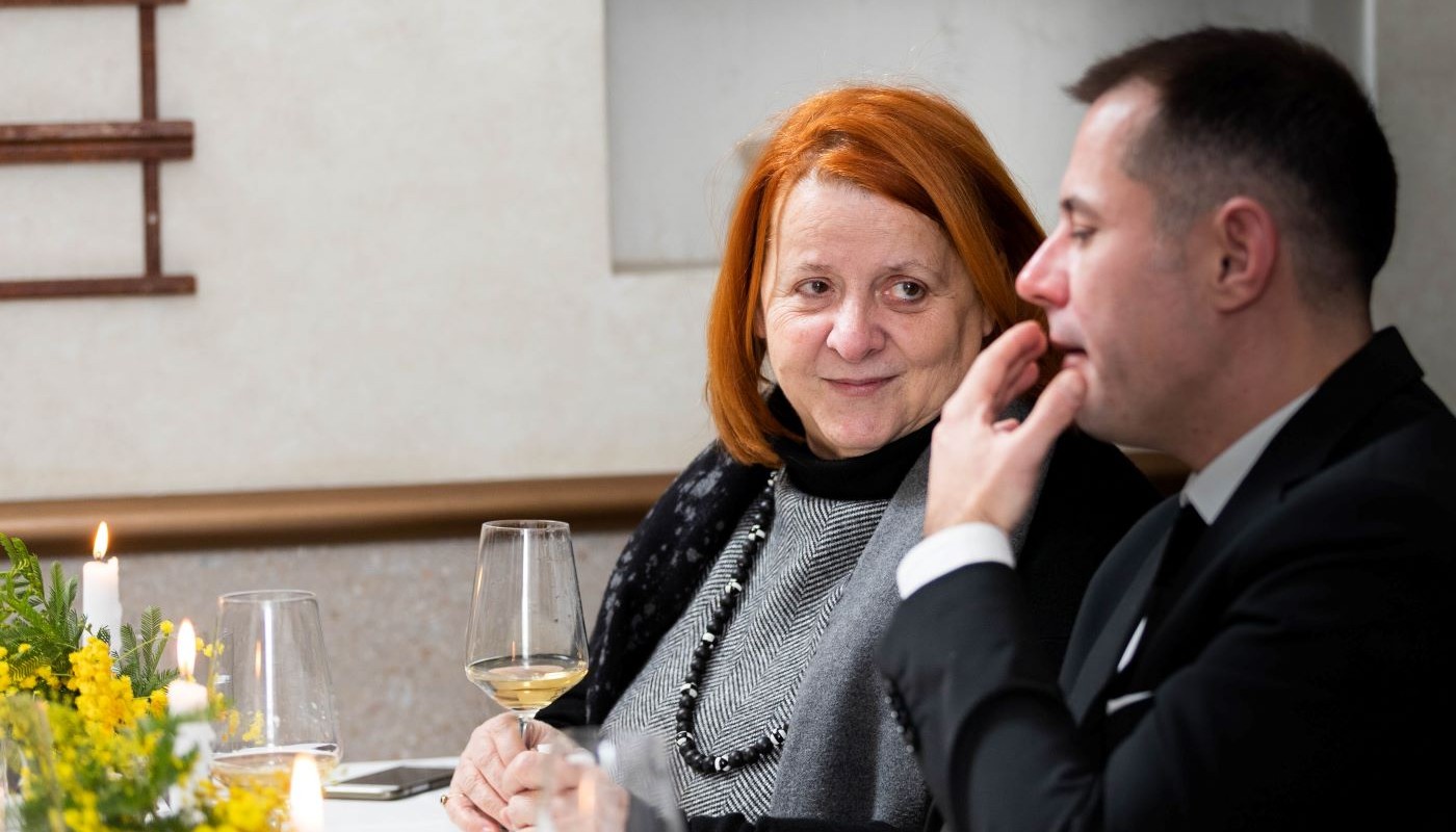 deka trapezia | The Food & Leisure Guide