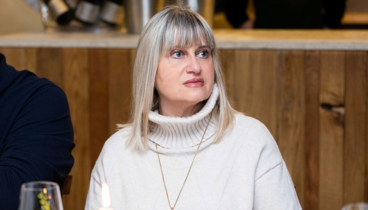 deka trapezia | The Food & Leisure Guide