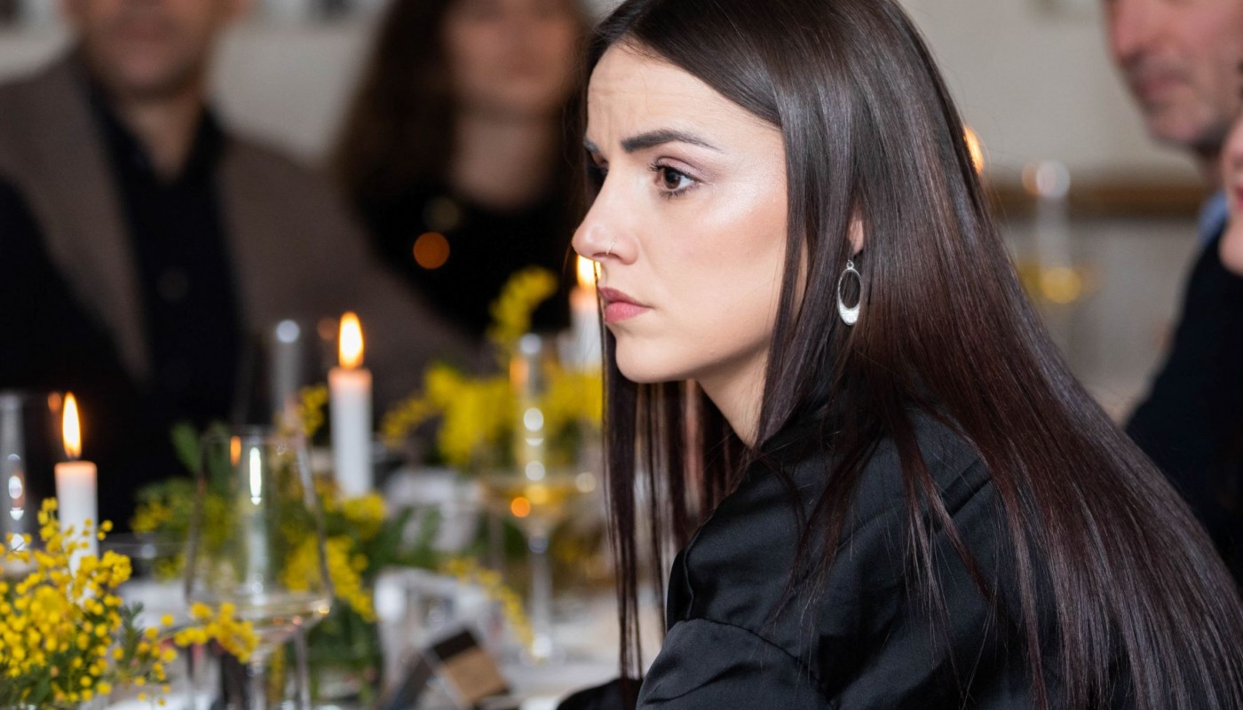 deka trapezia | The Food & Leisure Guide