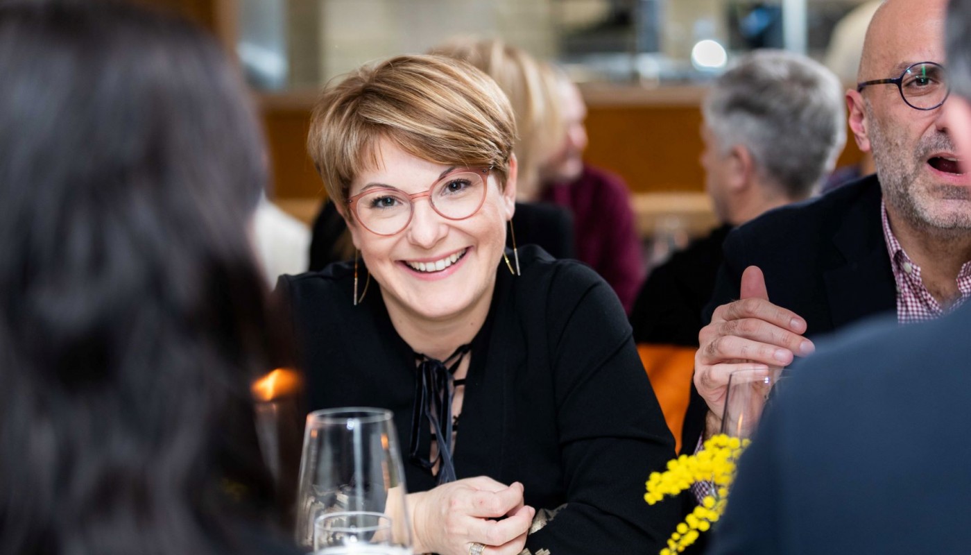 deka trapezia | The Food & Leisure Guide