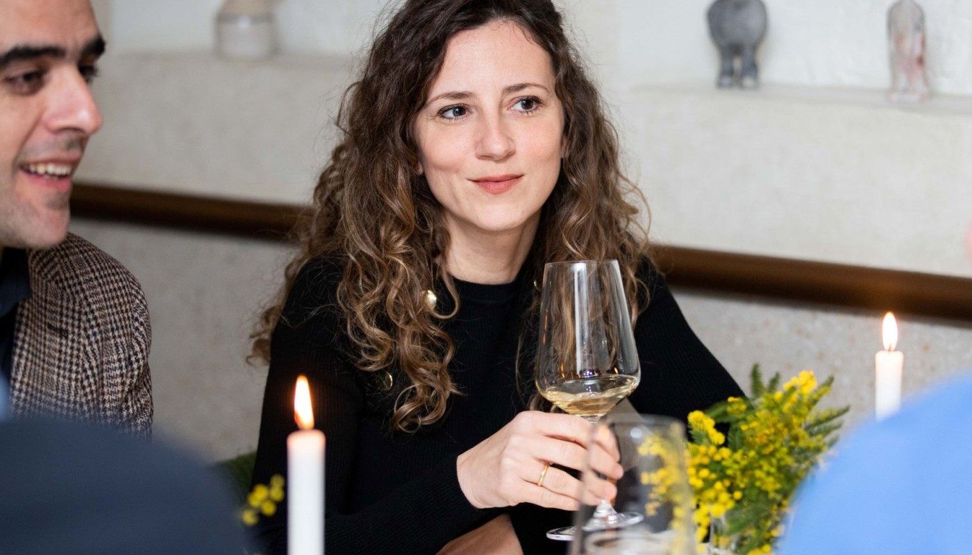 deka trapezia | The Food & Leisure Guide