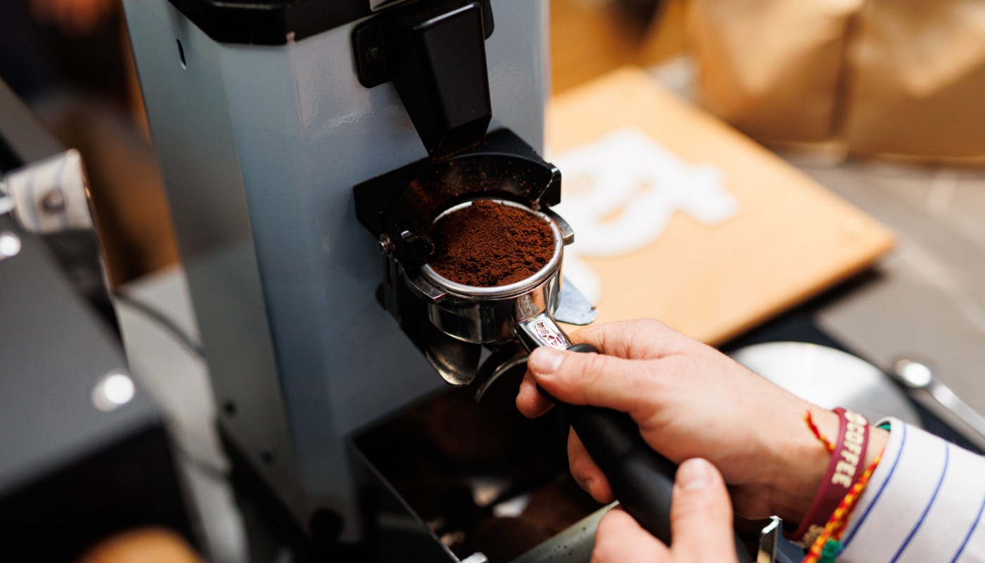 Ananias cigar dinner | The Food & Leisure Guide