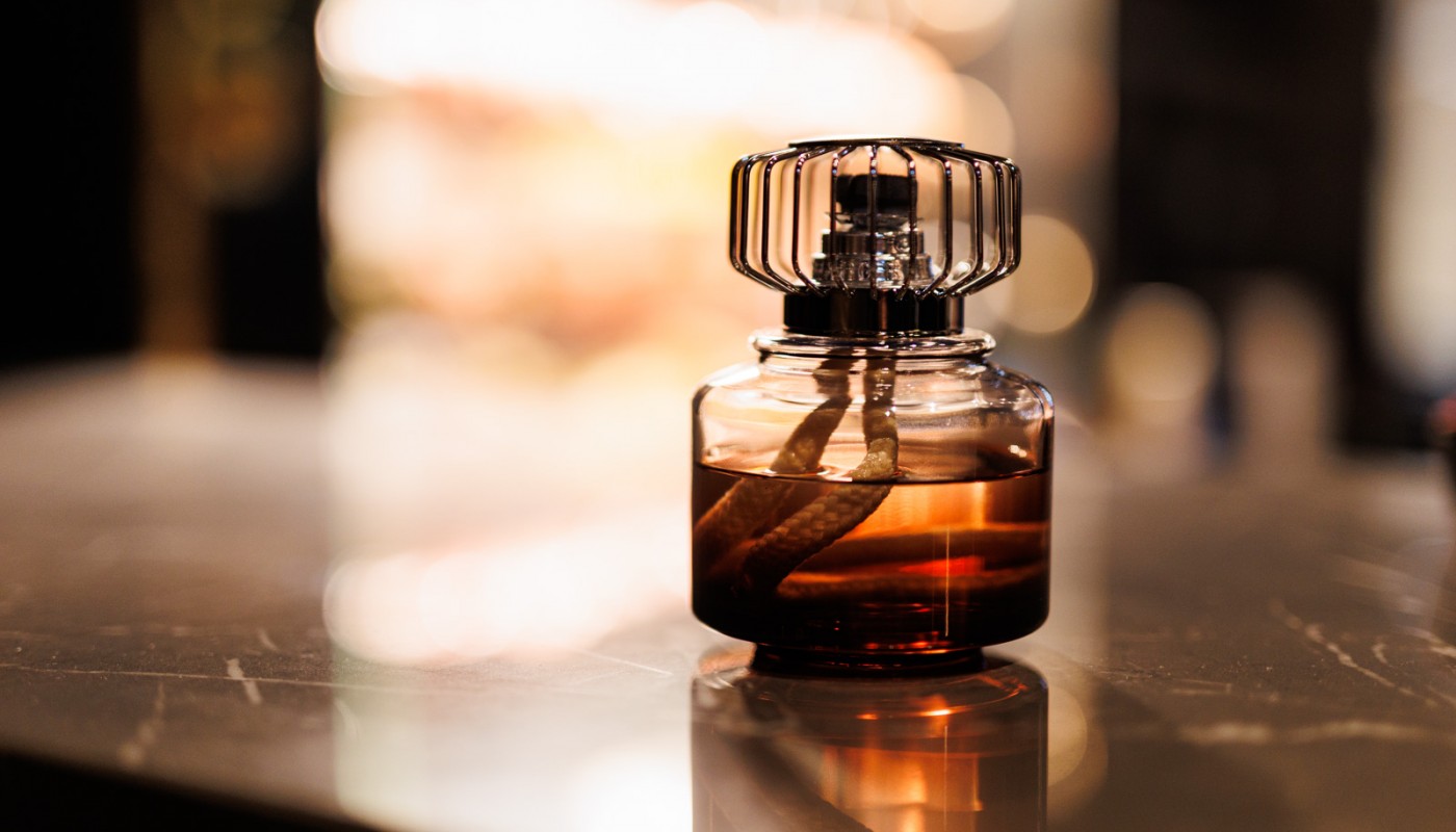 Ananias cigar dinner | The Food & Leisure Guide