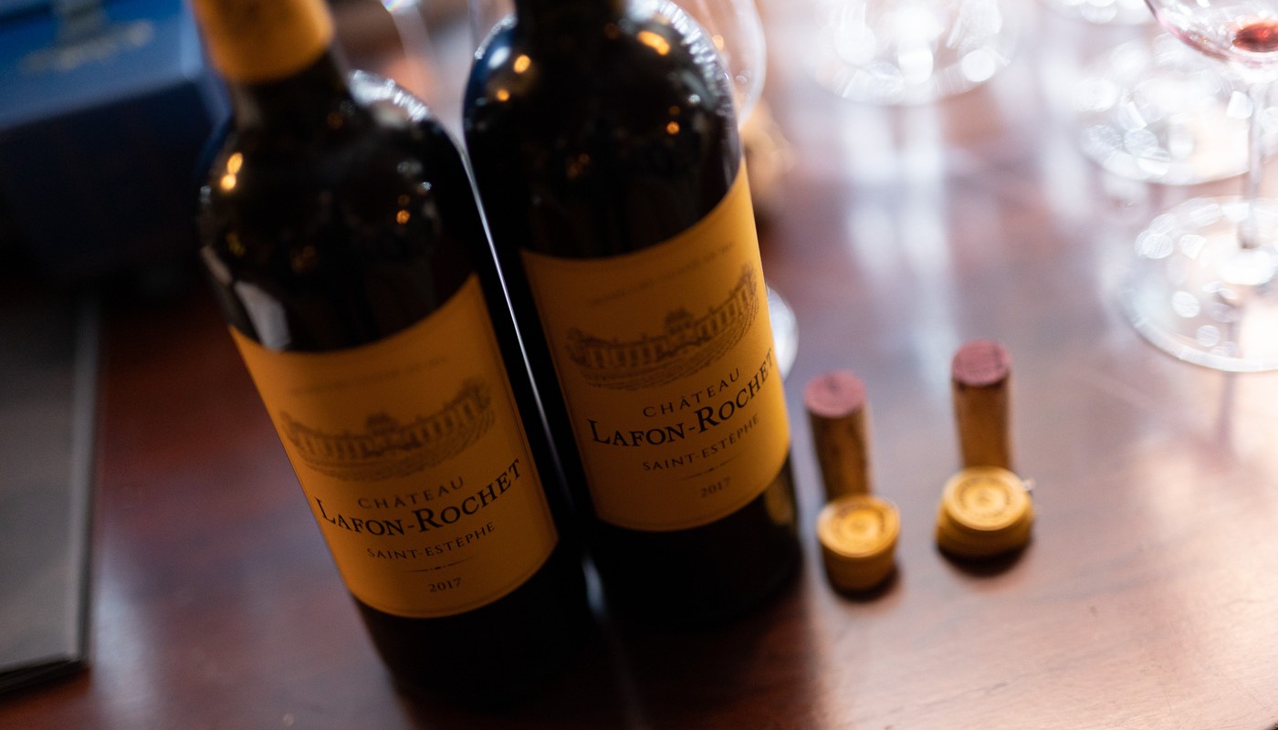 iconic | The Food & Leisure Guide