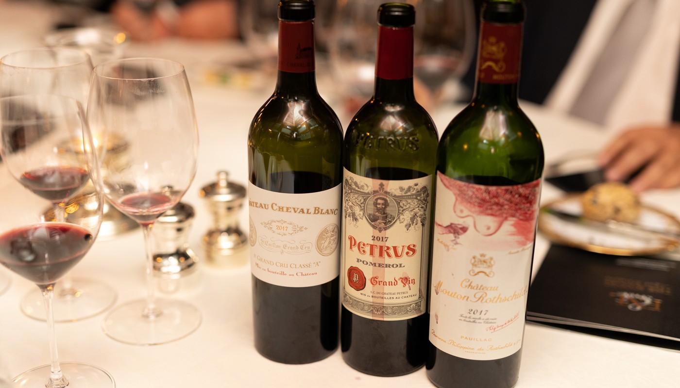 iconic | The Food & Leisure Guide