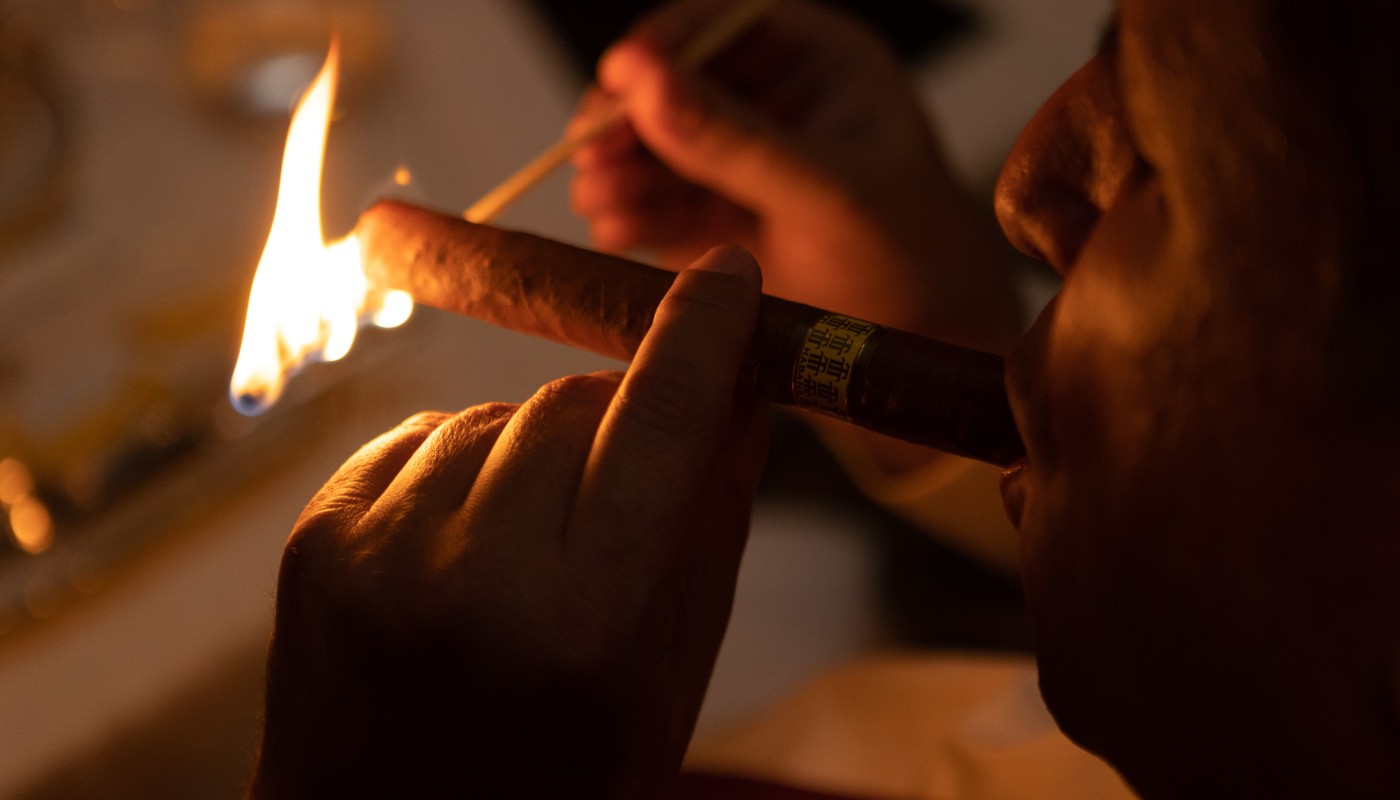 iconic | The Food & Leisure Guide