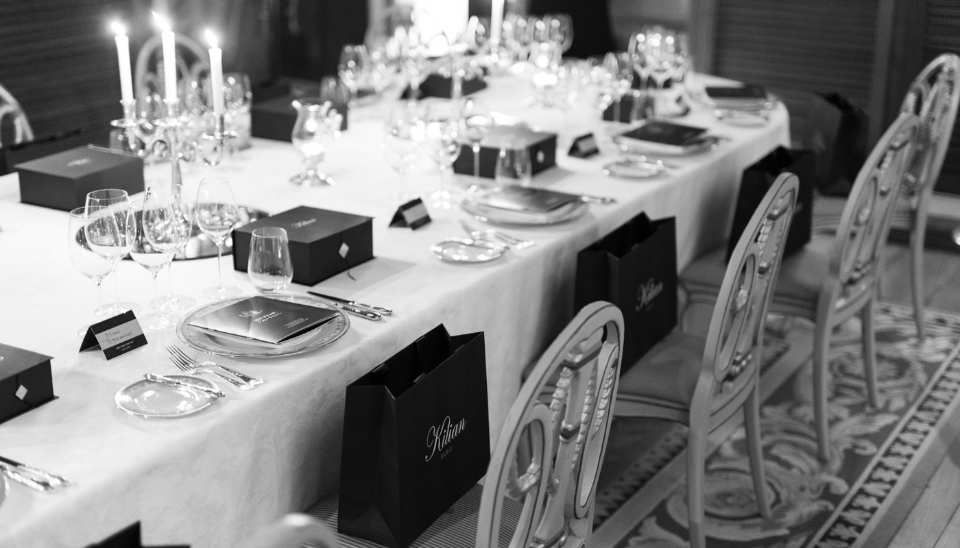 iconic | The Food & Leisure Guide