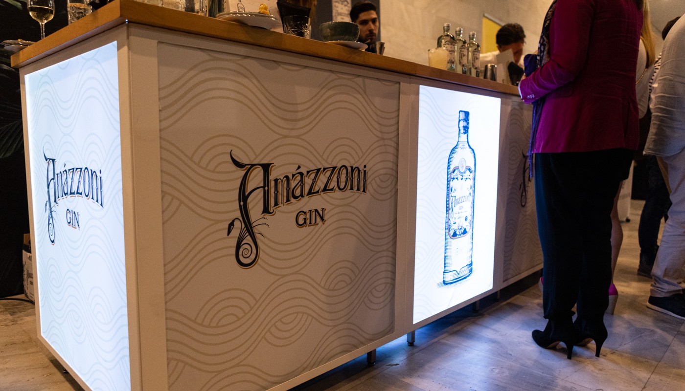 fnlbra2023 ceremony | The Food & Leisure Guide