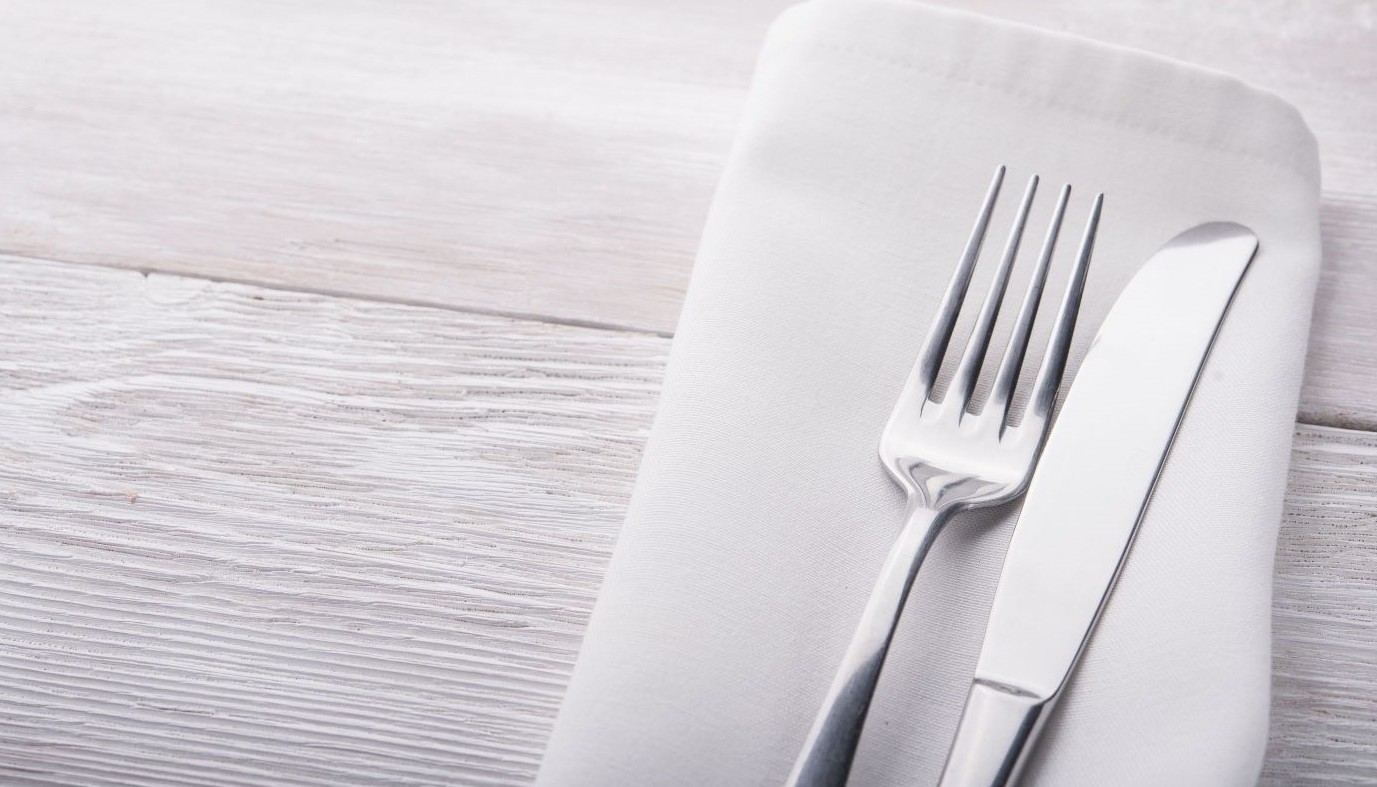 FNL DIABETES AWARENESS DINE OUT WEEK, POWERED BY FREESTYLE LIBRE: ΤΑ ΜΕΝΟΥ ΚΑΙ ΤΑ ΕΣΤΙΑΤΟΡΙΑ | Θέματα