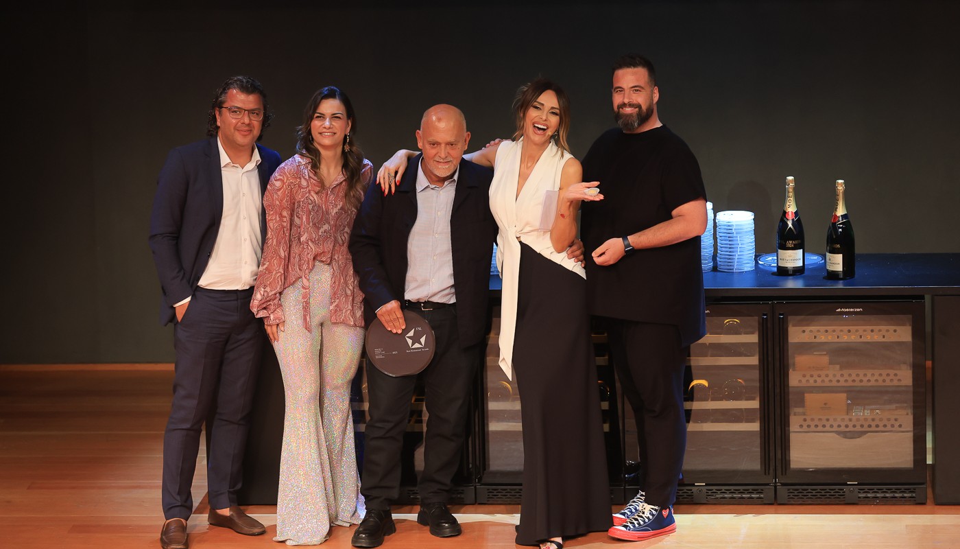 fnlbra2024 | The Food & Leisure Guide