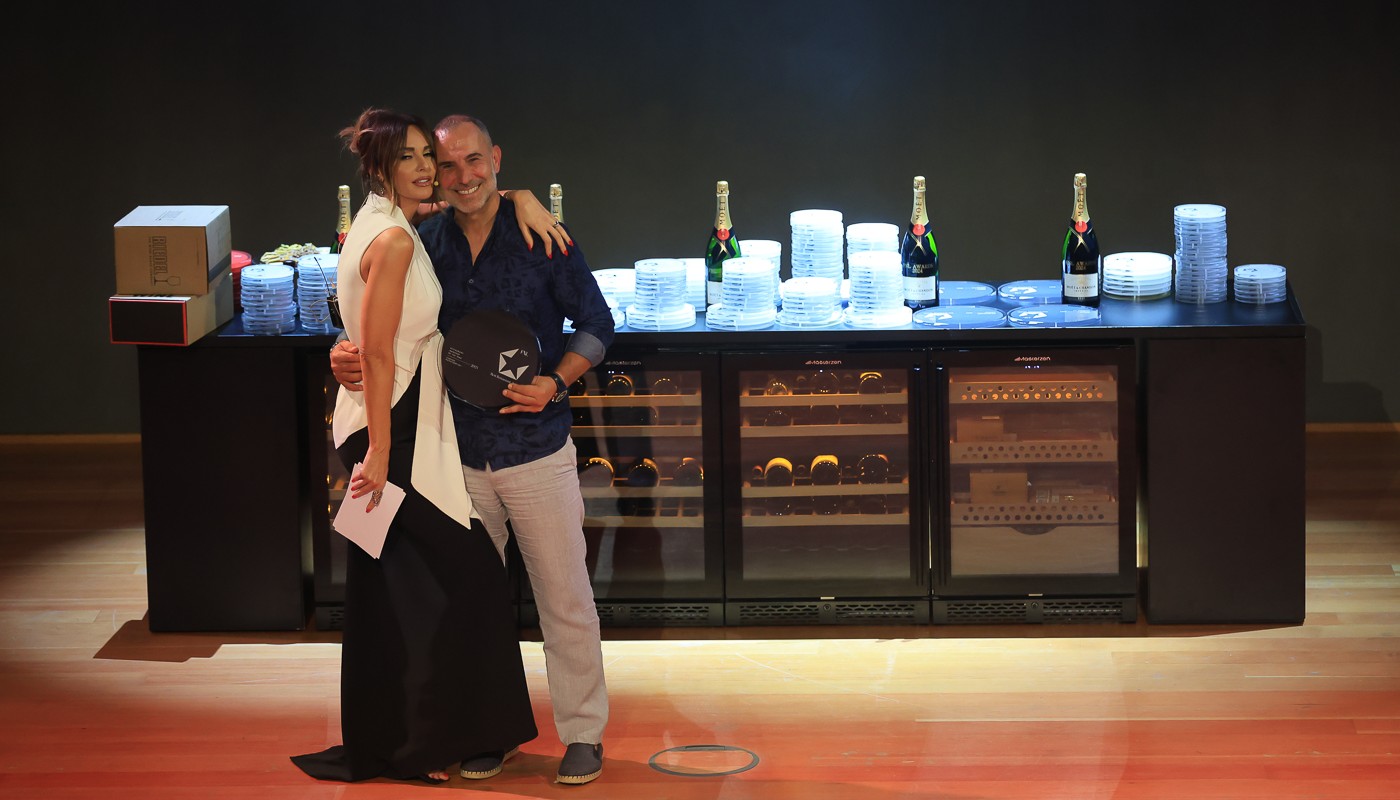 fnlbra2024 | The Food & Leisure Guide