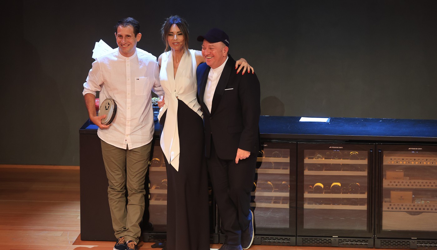 fnlbra2024 | The Food & Leisure Guide