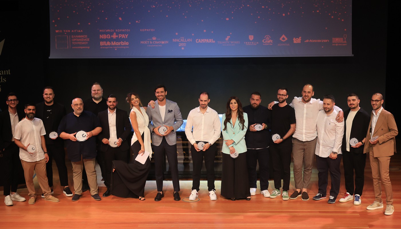 fnlbra2024 | The Food & Leisure Guide