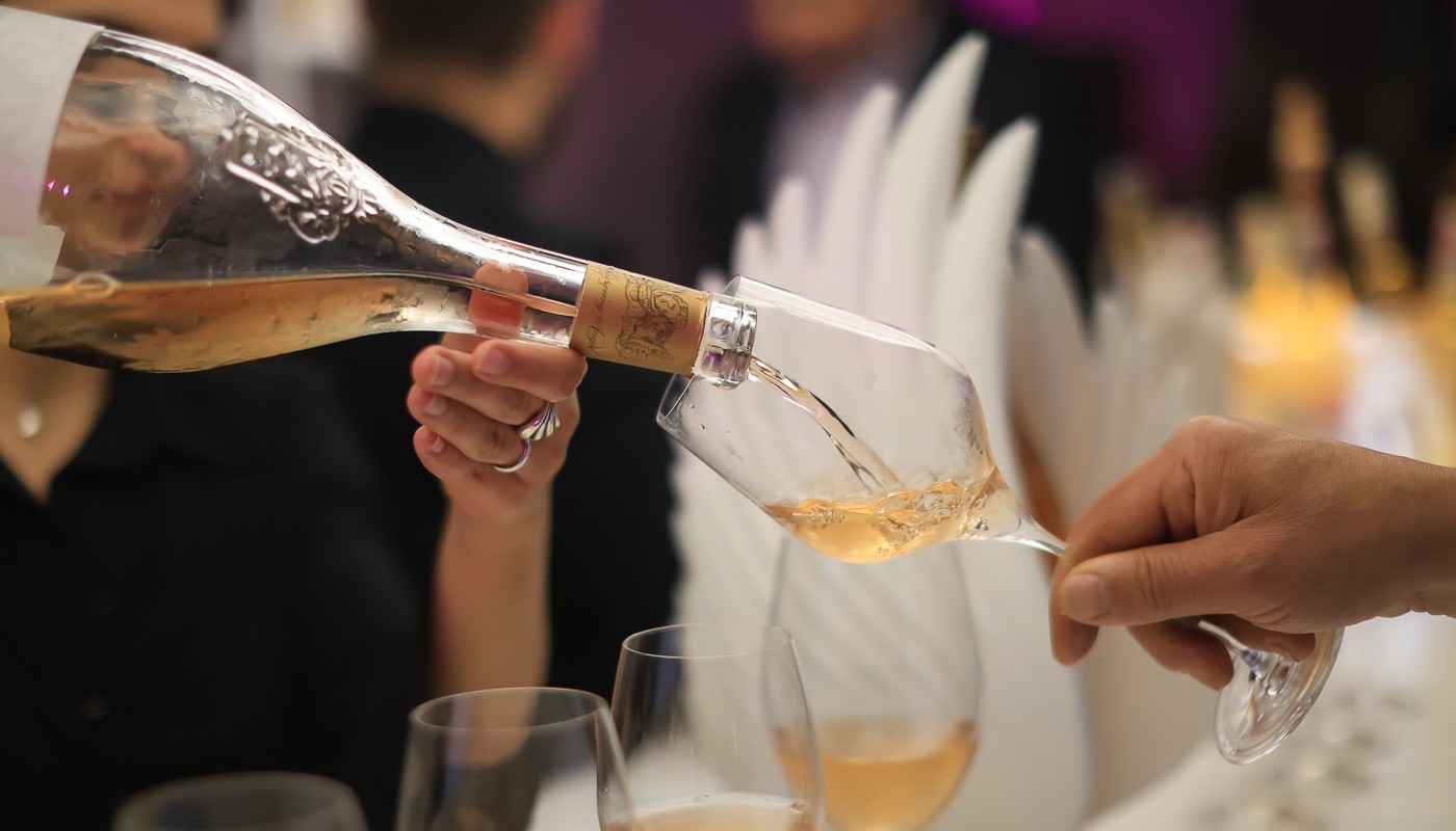 fnlbra2024 | The Food & Leisure Guide