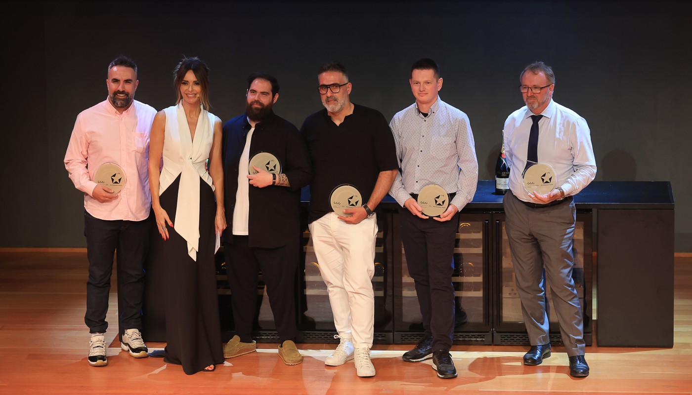 fnlbra2024 | The Food & Leisure Guide