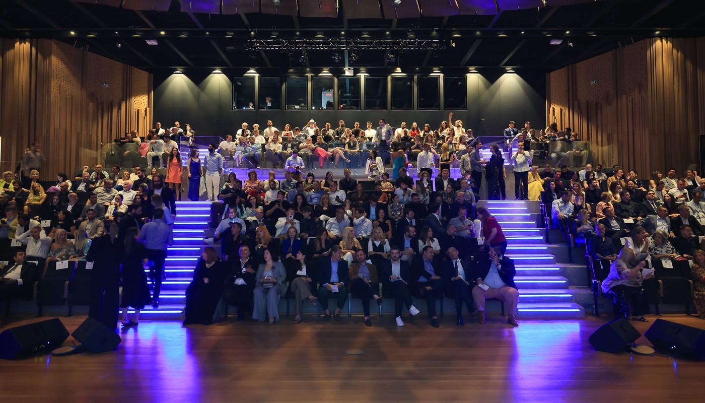 fnlbra2024 | The Food & Leisure Guide