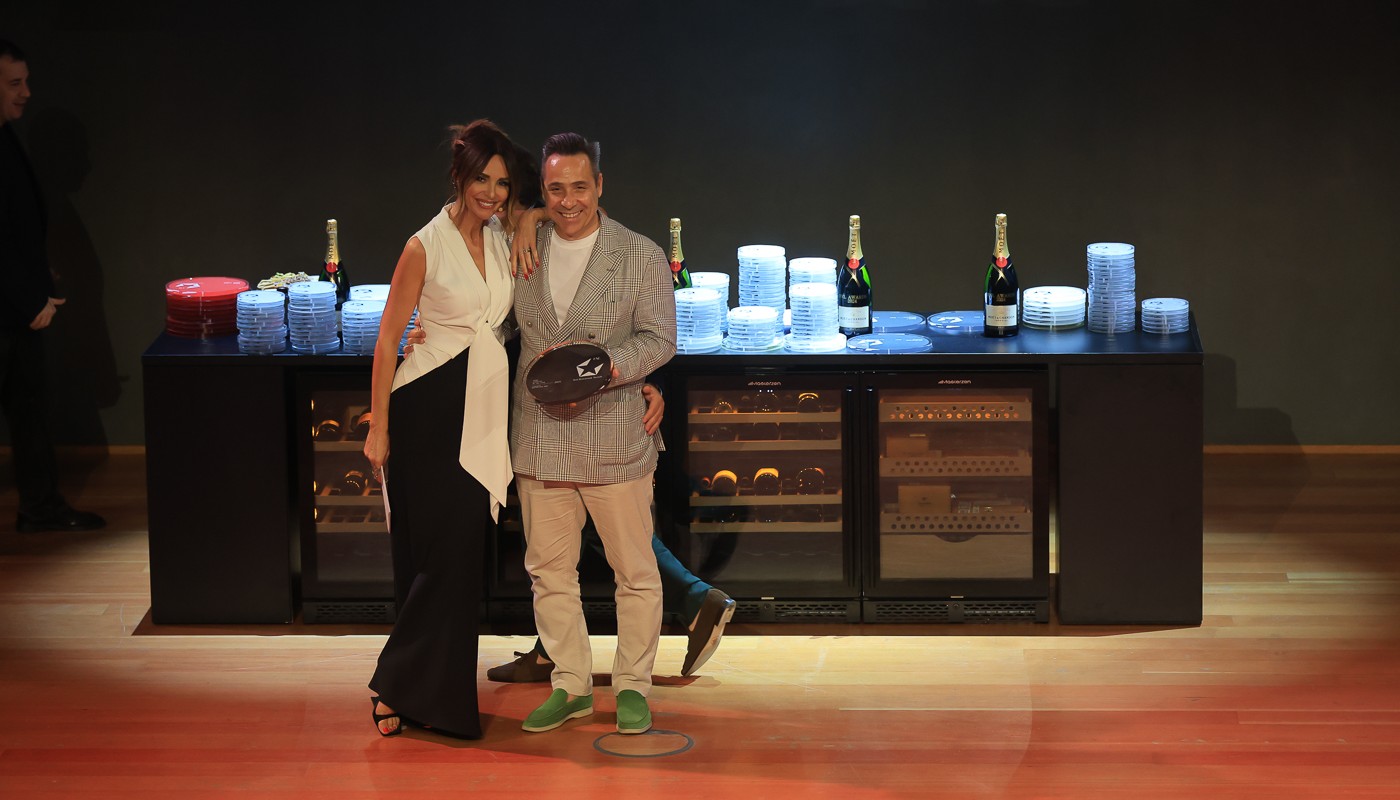 fnlbra2024 | The Food & Leisure Guide