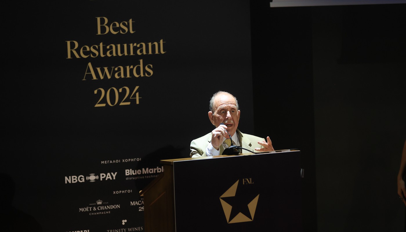 fnlbra2024 | The Food & Leisure Guide