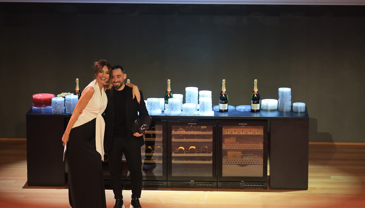 fnlbra2024 | The Food & Leisure Guide