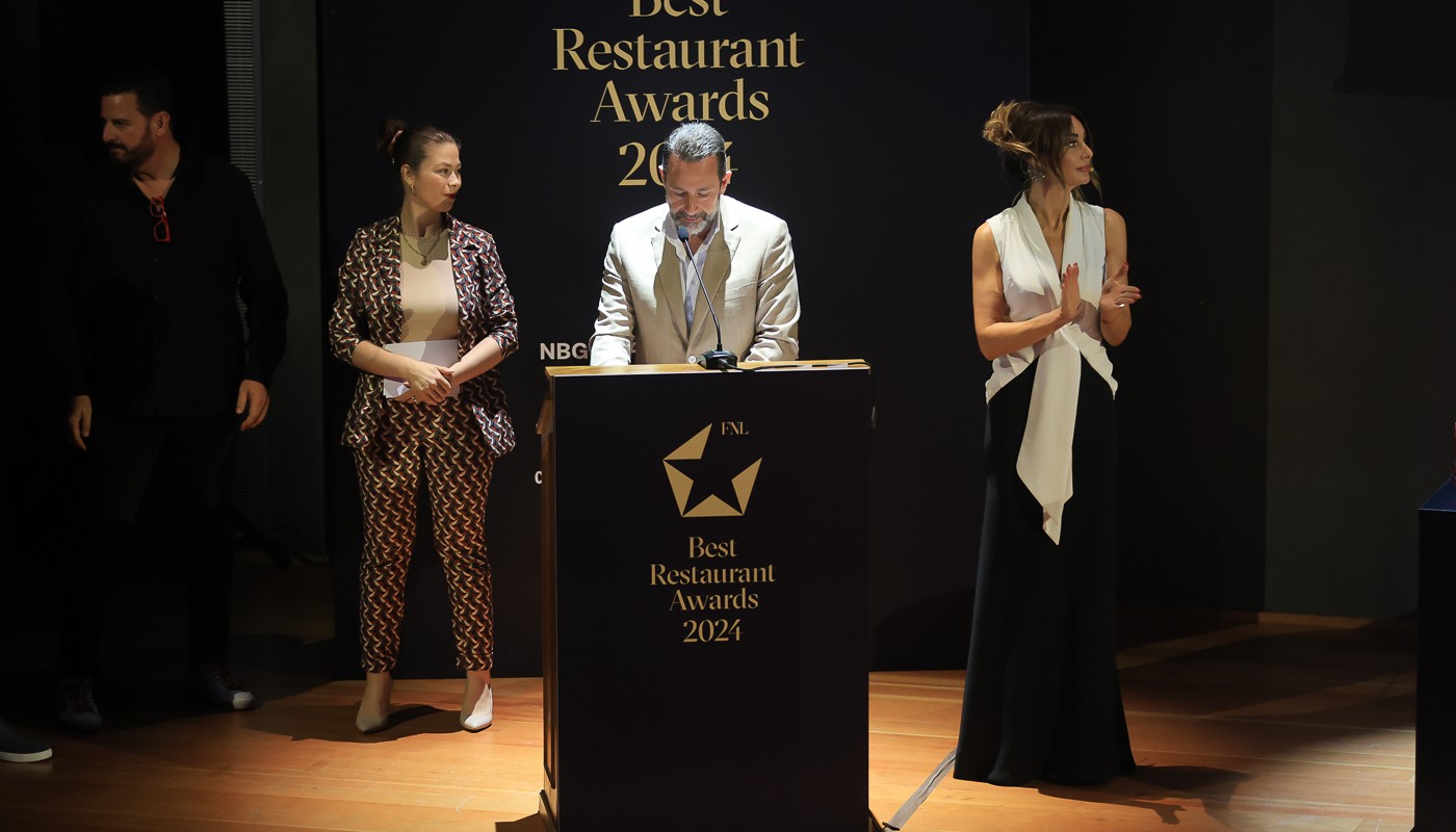 fnlbra2024 | The Food & Leisure Guide