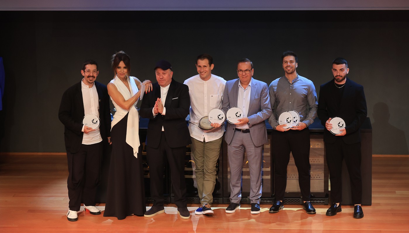 fnlbra2024 | The Food & Leisure Guide