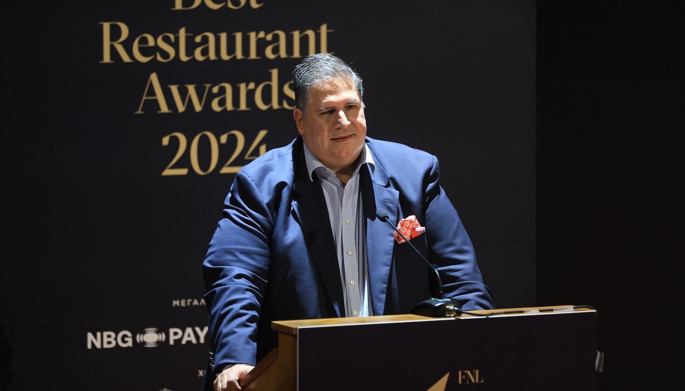 fnlbra2024 | The Food & Leisure Guide