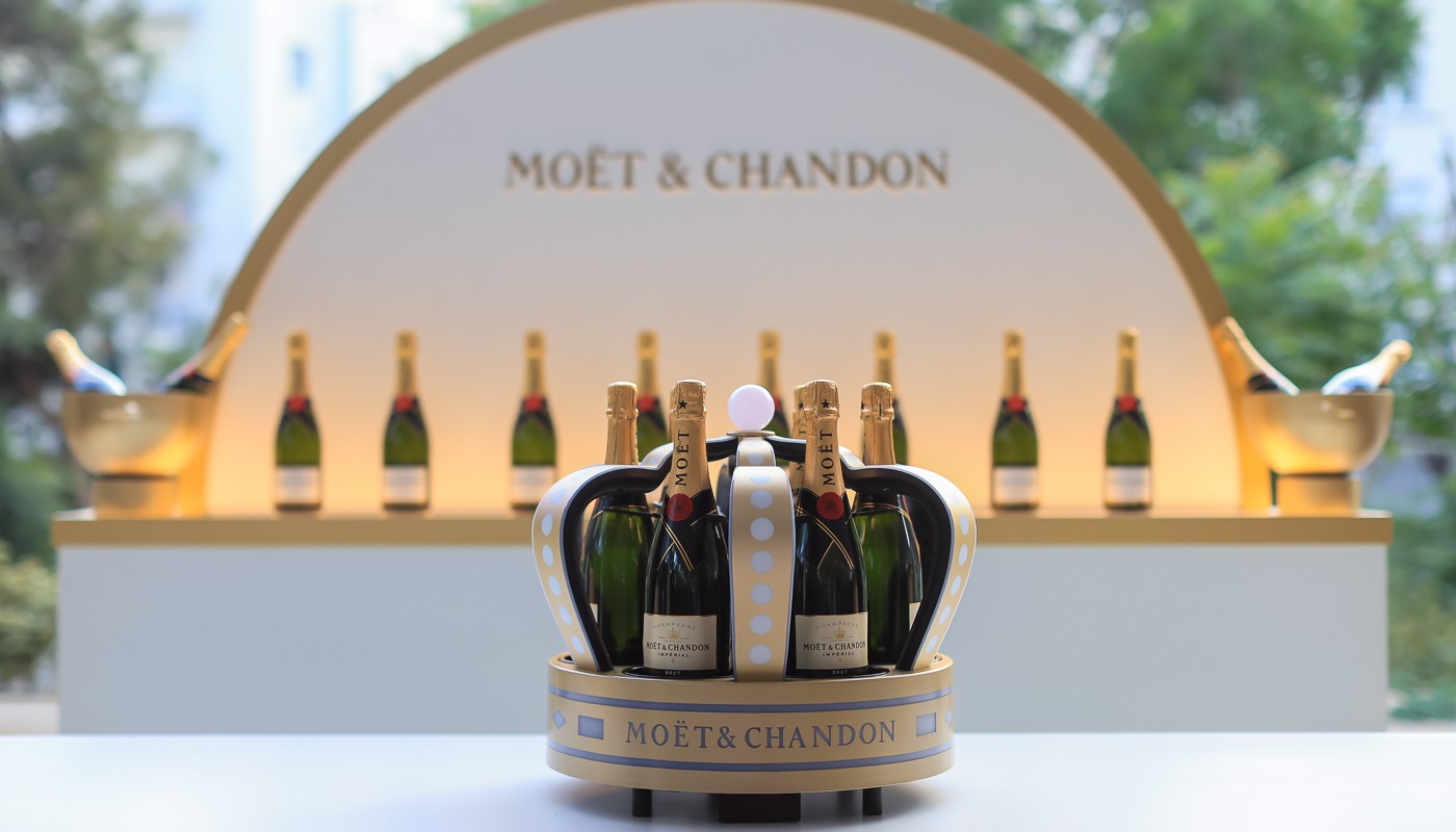 fnlbra2024 | The Food & Leisure Guide