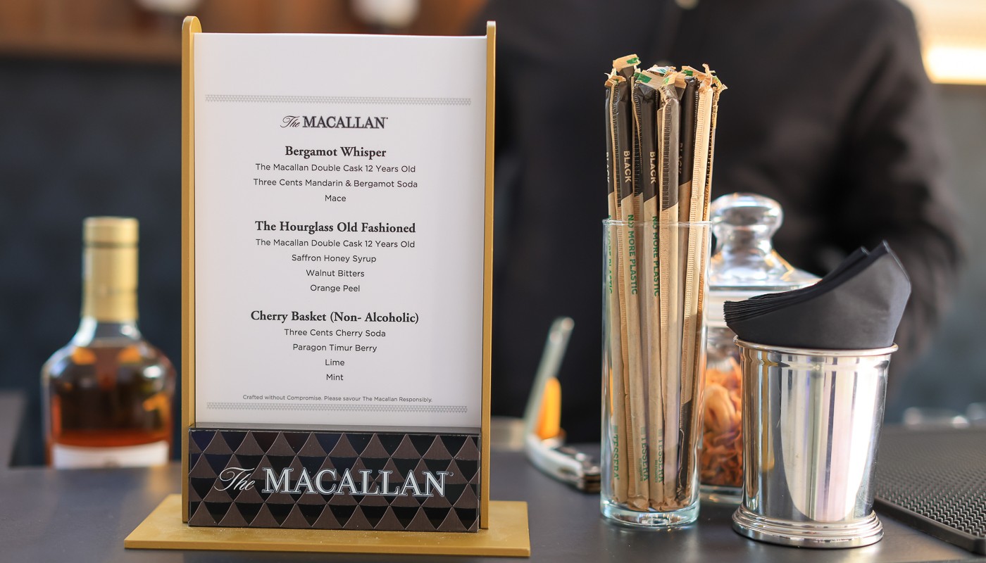 fnlbra2024 | The Food & Leisure Guide