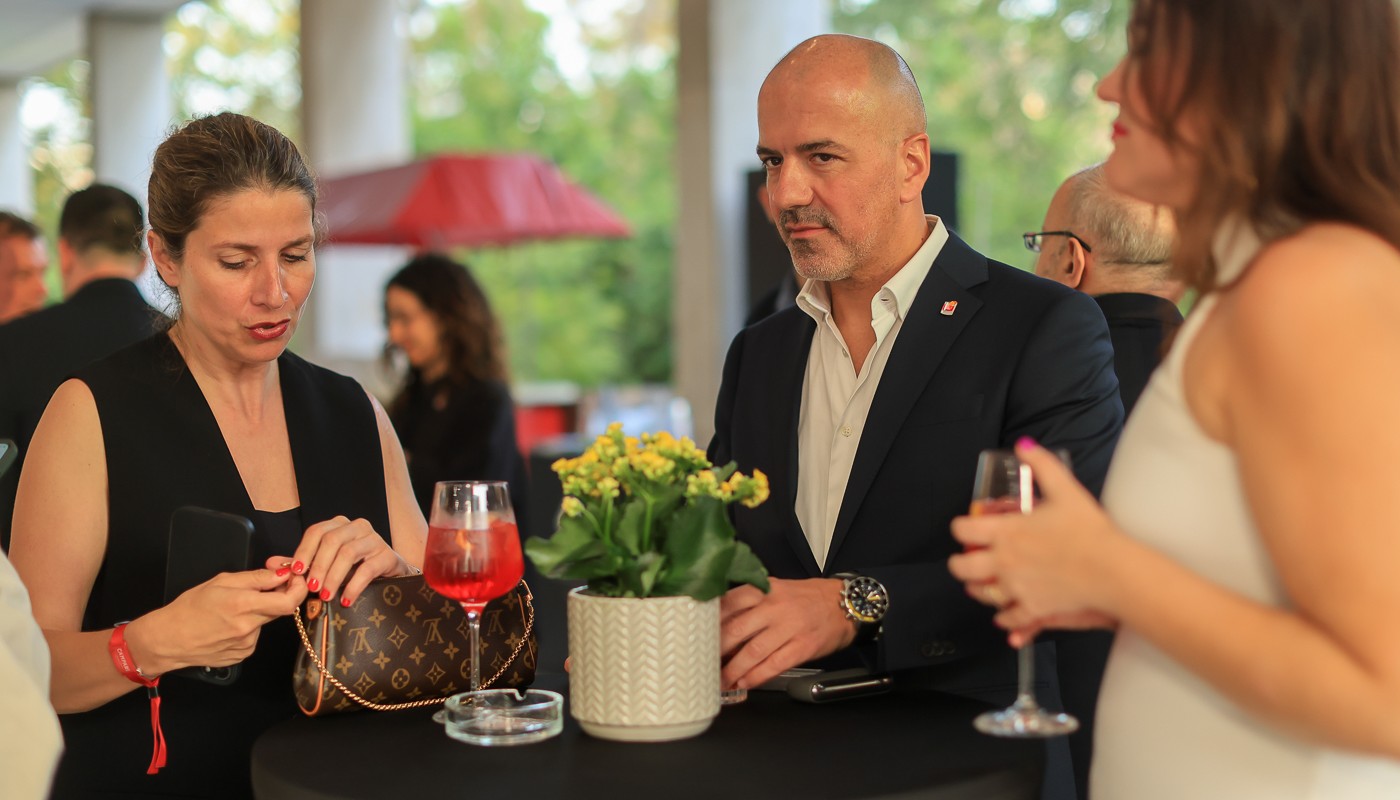 fnlbra2024 | The Food & Leisure Guide